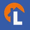 Lamudi.co.id | Teman Tepercaya Cari Properti Lamudi.co.id | Teman Tepercaya Cari Properti