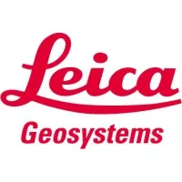 Leica Geosystems Asia Leica Geosystems Asia