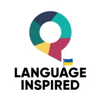 Language Inspired