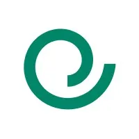 Every.org