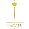 L'ACCÉS