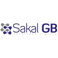 SakalGB
