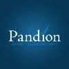 Pandion Optimization Alliance Pandion Optimization Alliance