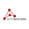 Data Masters Data Masters