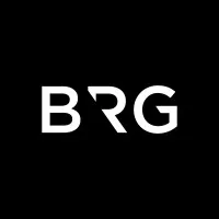Bellevue Realty Group Bellevue Realty Group