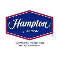 Hampton Inn Oceanfront Jacksonville Beach Hampton Inn Oceanfront Jacksonville Beach