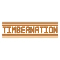 TIMBERNATION LLP