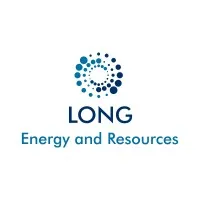 LONG Energy and Resources (Aust) Pty Ltd