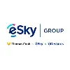 eSky Group eSky Group