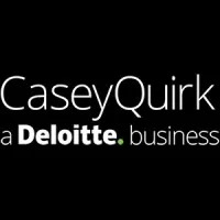 Casey Quirk