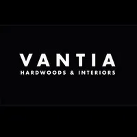 VANTIA Hardwoods & Interiors