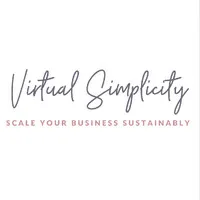Virtual Simplicity, LLC