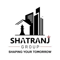 Shatranj Group