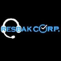 Resbak Corp