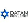 DataM Intelligence DataM Intelligence