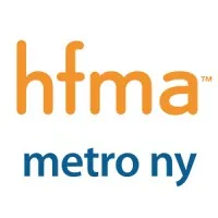 HFMA Metro NY Chapter