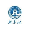 Xinhua North America Xinhua North America
