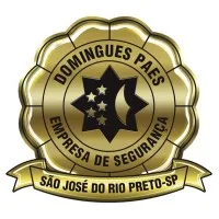 Domingues Paes Empresa de Segurança Eireli