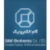 Gam Electronics Co.