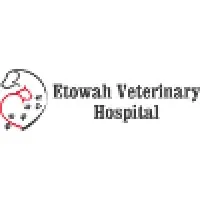 Etowah Veterinary Hospital