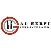 Al Herafi Group Of Companies