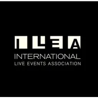 International Live Events Association (ILEA) International Live Events Association (ILEA)