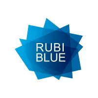 RubiBlue Information Technology Solutions (Pty) Ltd