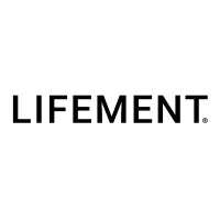 Lifement