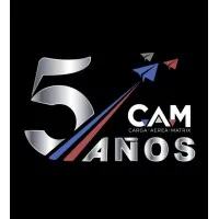 CARGA AEREA MATRIX S DE RL DE CV