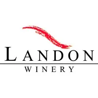 Landon Winery Landon Winery