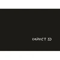 IMPACT 3D