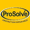 ProSolve (New Zealand) ProSolve (New Zealand)