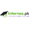Internee.pk
