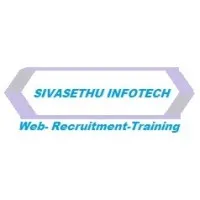 SIVASETHU INFOTECH PVT LTD