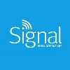 Signal Corporation Limited Signal Corporation Limited