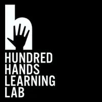 Hundred Hands Learning Lab (h2l2.io) Hundred Hands Learning Lab (h2l2.io)