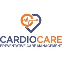 CardioCARE Preventative Care Management