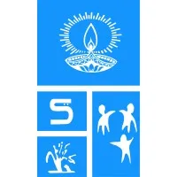 Srijan Mahila Vikash Manch (SMVM)