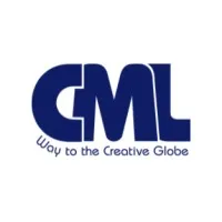 Colour Mark Labels (Pvt) Limited. Colour Mark Labels (Pvt) Limited.