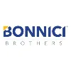 Bonnici Brothers Ltd. Bonnici Brothers Ltd.