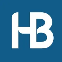 Hosted Backbone, LLC