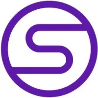 One Source Reps One Source Reps