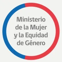 Ministerio de la Mujer y la Equidad de Género Ministerio de la Mujer y la Equidad de Género