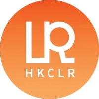 Hong Kong Centre for Logistics Robotics