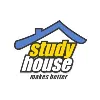 StudyHouse StudyHouse