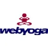 Webyoga Inc Webyoga Inc