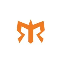 Ragnar Events LLC