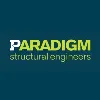 PARADIGM Structural Engineers, Inc. PARADIGM Structural Engineers, Inc.