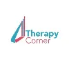 Therapy Corner Therapy Corner