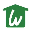 Winner Estate Co.,Ltd. Winner Estate Co.,Ltd.